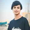 عٌشۨق֯ اࠗلعٌب߬اࠗسܱܰ🪬✌🏼