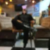 ali80ym