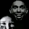 k4uemps7