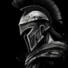 lukey_boi74