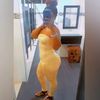 sexyanna95