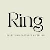 ringvoice.sa