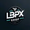 lbpxshop