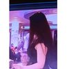 neslihanylmaz19