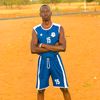 hamidouly325