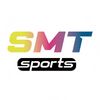 smtsports