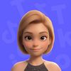 user7314781839817