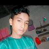 aruproy7708