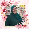 halima.abdia
