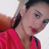 janileveth_oficial
