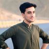 nk..khan4