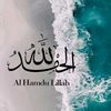 sabr_03_06