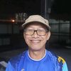 abdul_aziz0212