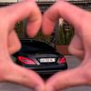 yassin5305