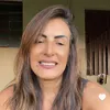 marlyolivera.24