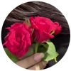 farjana.akter.mim080