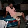 geraldclarke98