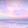 sea_sky8888
