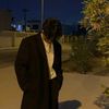 zixi2_