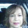 yolanda.ojeda4