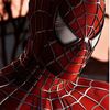 peterparkerks