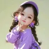 senn.hng