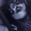 ᴰᴮᴰ ᴱᴰᴵᵀˢ