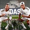 realmadridfnstv