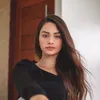 saraabra21