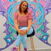 eliane.oliveira176