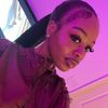 rrealalashae