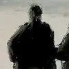 a_u2a