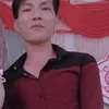 vn.trung.h