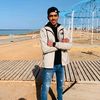 el_big_boss4