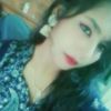 jannat.345676