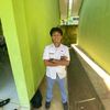 tabloo_0