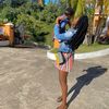 rachi_fagan