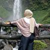 lia.maria.ulfa.ul