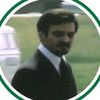 suwayra111