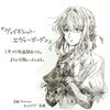 hyoshiro__1