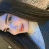 nilay_282
