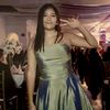 xuxa_manitos6000