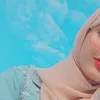 gaberymm3m3