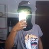 hassan..689