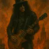 slash_guns_n_roses_fan