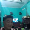 phuong.tuyen4