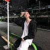 _rai174