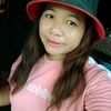 user9112518168144