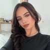 micayla.dk7