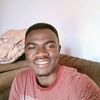 motasimbinyahya
